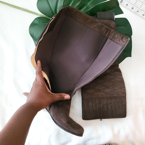 Vaneli boots - Picture 5 of 7